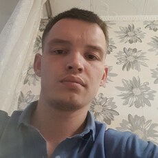 Леонид