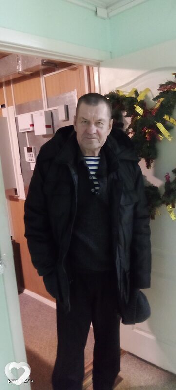 Анатолий