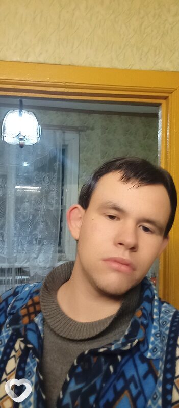 Павел