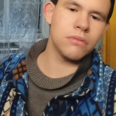 Паша