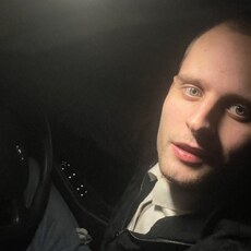 Яков