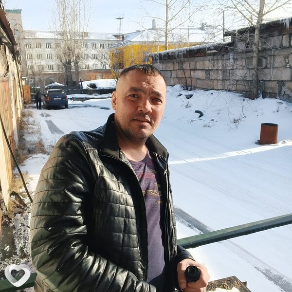 Станислав