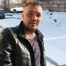 Станислав