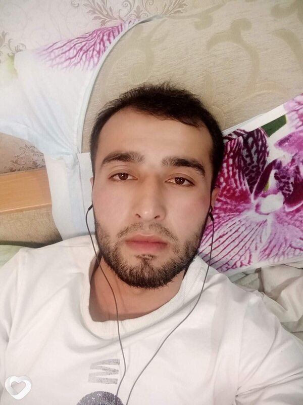 Фёдор