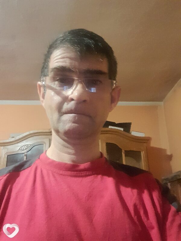 Арсений