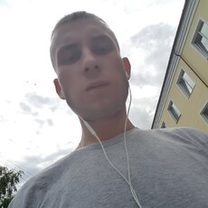 Платон