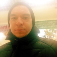 Павел