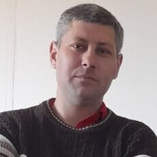 Оскар