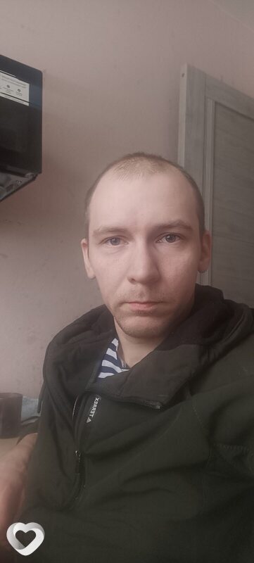 Анатолий