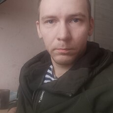 Анатолий