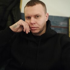 Федя