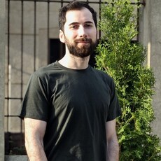 Адриан
