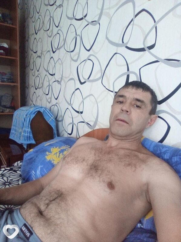 Богдан