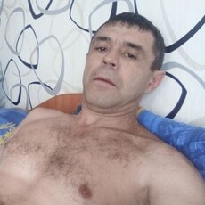 Богдан