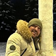 Петя