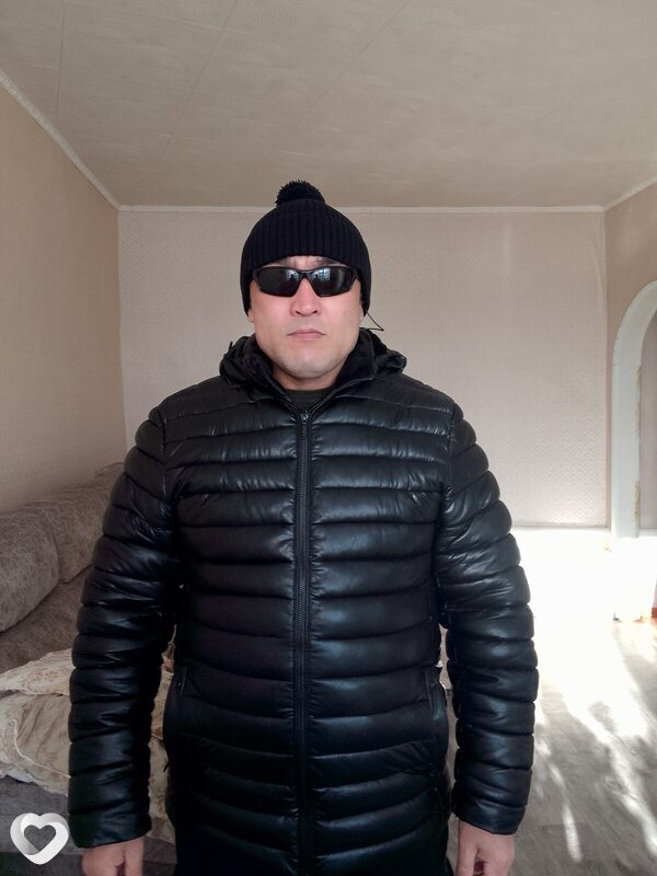 Никита