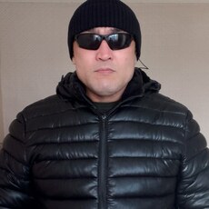 Гоша