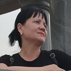 Эмилия