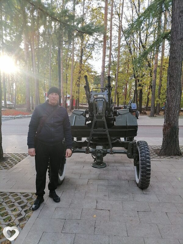 Роман