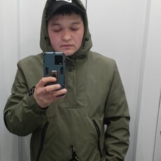 Андрюха