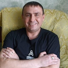 Даниил