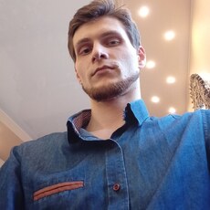 Вениамин