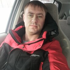 Тимур