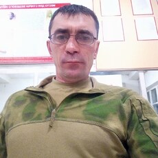 Стёпа