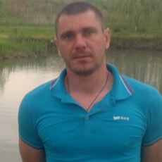 Даня