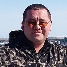 Филя