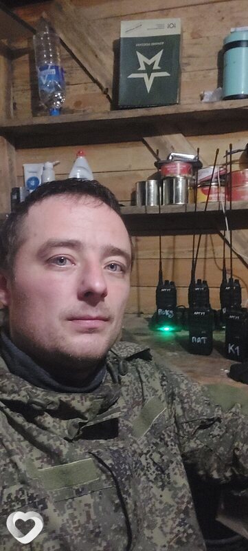 Спартак