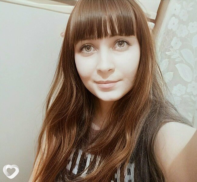 Эмма