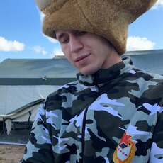 Вениамин