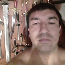 Альбик