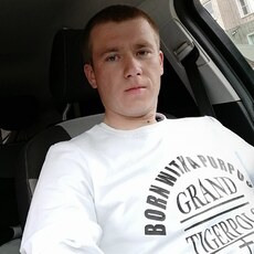 Аркадий