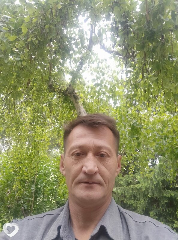 Артёмий