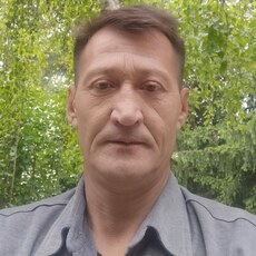 Кирюха