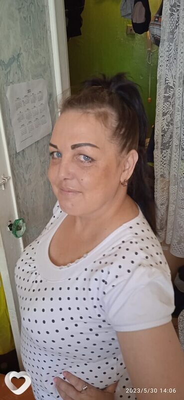 Катя