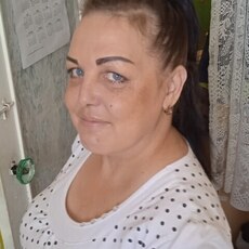 Лара