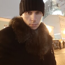 Демьян