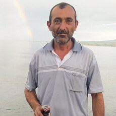 Валерий