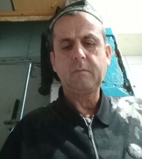 Виссарион