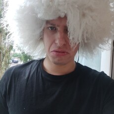 Давидик