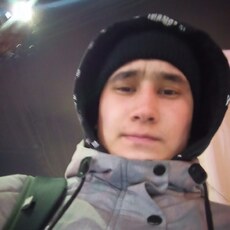 Андрюха