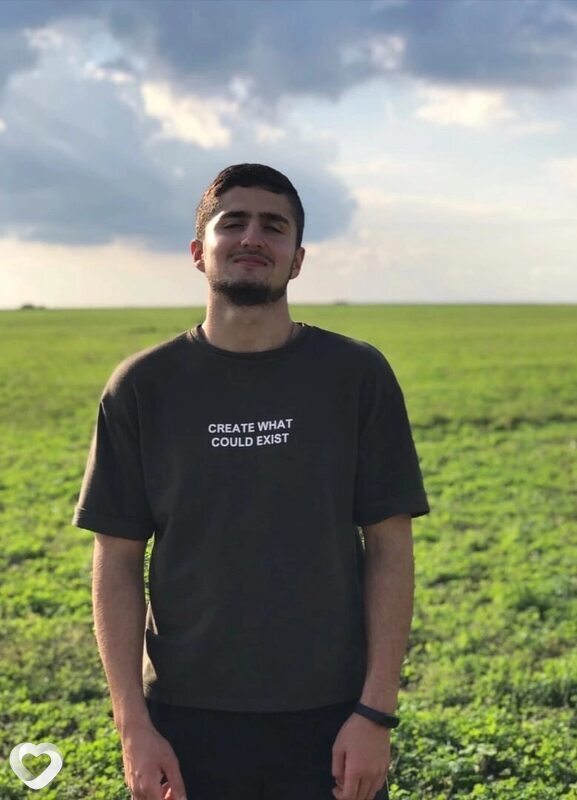 Давид