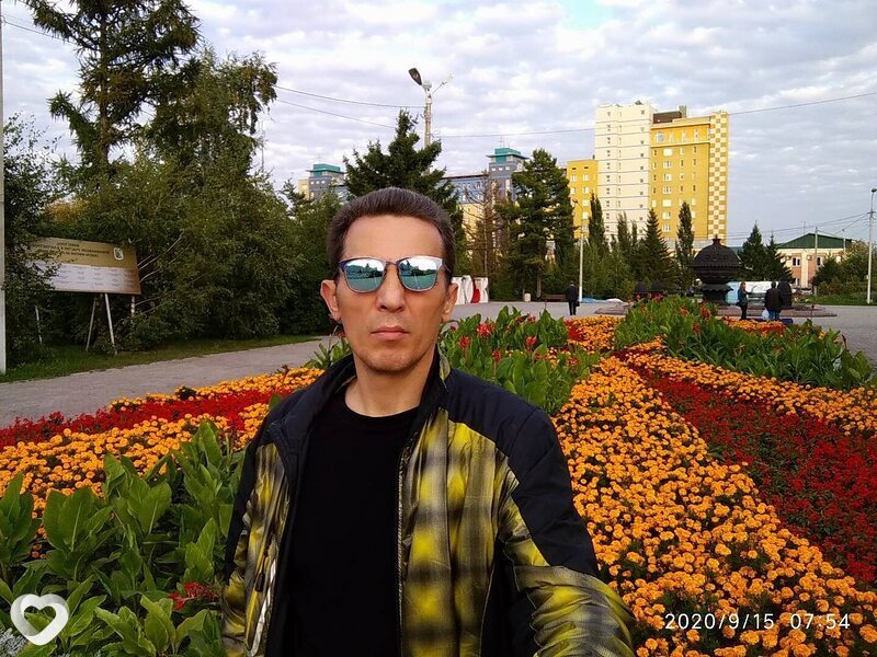 Савелий