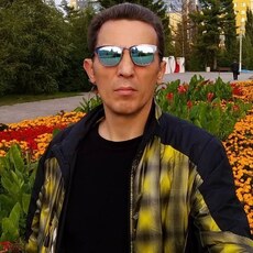 Спартак