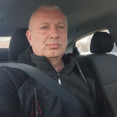Адам