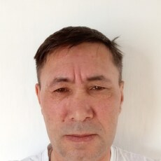 Игнат