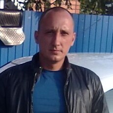 Ваня